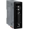 CANopen Slave Module of 10-channel Universal Analog input Includes a DB-1820 daughter boardICP DAS